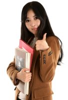 부천보육교사교육원1