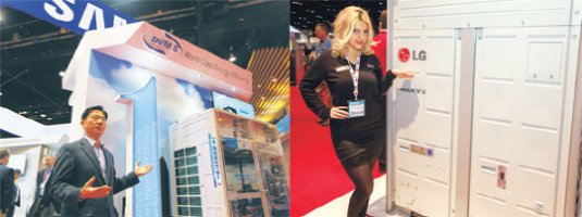 LG시스템에어컨3