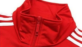 아디다스파이어버드5