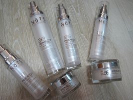 청소년여드름화장품3