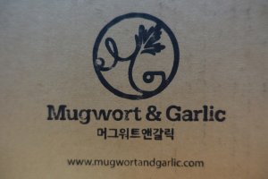 외국인선물추천1