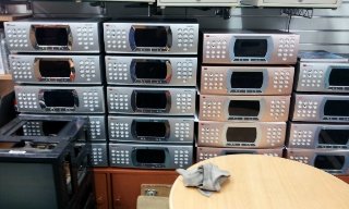 중고노래방기기4