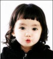 여드름컨실러추천5