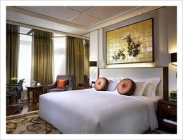 홍콩침사추이호텔1