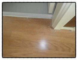 금강엑슬루타워28평6