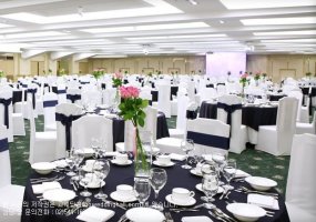 AW컨벤션웨딩홀2