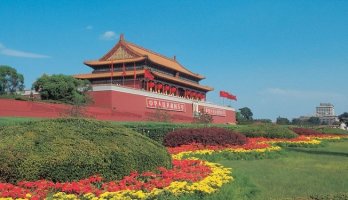 중국어번역사이트4