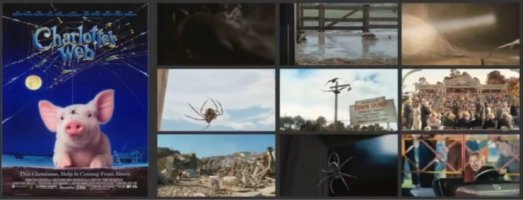 어린이명작동화1