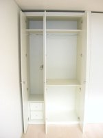 삼성동오피스텔2