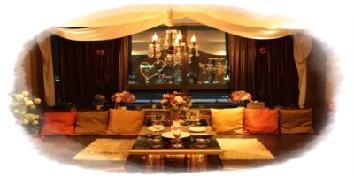 생일선물베스트2