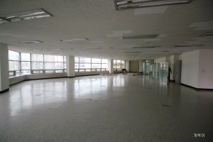 사무실인테리어비용1