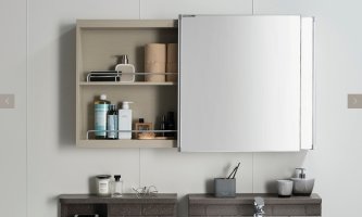 부천욕실리모델링1