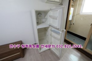청학동원룸1