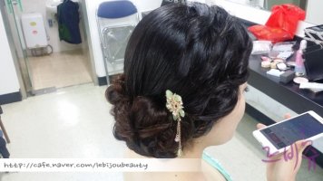 부산출장메이크업5