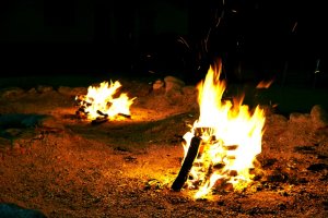 여름휴가갈만한곳1