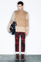 남자가죽자켓추천6