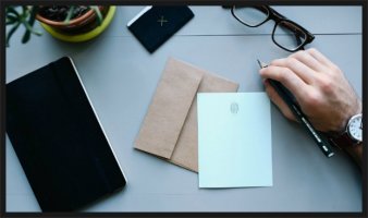 결혼기념일편지1