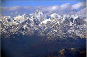 휴대용비상조명등1