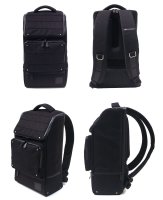 칼렙디자이어매장5