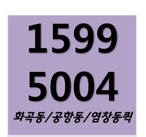 강서구퀵서비스5