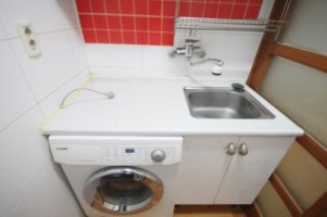 신림실사진원룸2