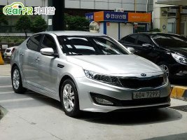 광주중고차직거래2