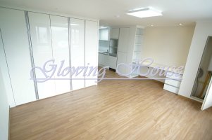 삼성동오피스텔1