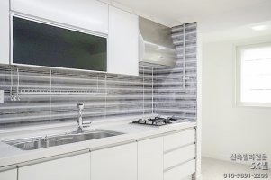 서울신축빌라분양3