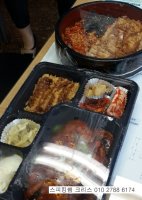 점심도시락배달1