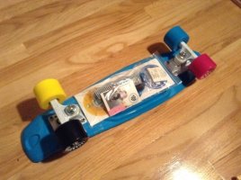 크루져보드트럭1