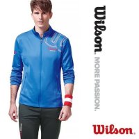 남성트레이닝복1