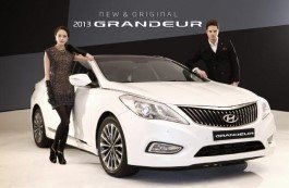 자동차리스비용5