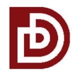 아스퍼거증후군자가진단2