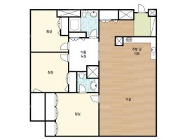 마포트라팰리스4