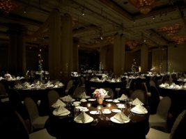 서울프라자호텔3