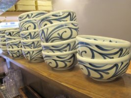 단기일본어학연수4