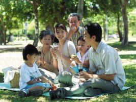 시스템프로그래밍1