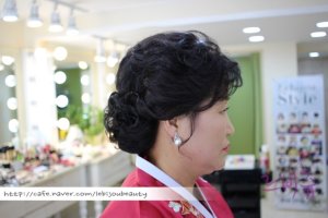 부산출장메이크업1