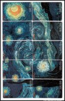 홈플러스기프트카드4