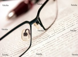 번역해주는사이트2