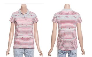 썰스데이아일랜드티셔츠2