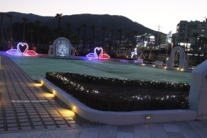 거제도가볼만한곳1