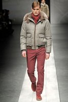 남성캐주얼정장2