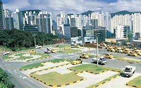 강서구운전면허1