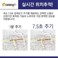 위치추적기판매2