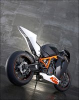 오토바이보험싼곳1