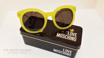 모스키노선글라스4