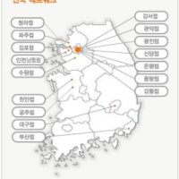 관악구정관수술2