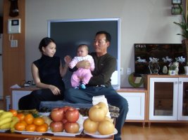 배트남국제결혼1