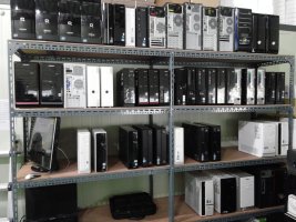 윈도우7정품가격2